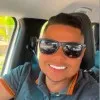 Francisco Matos