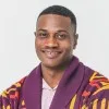 Miles Ukaoma