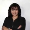 Nelli Arakelyan