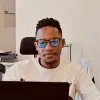Ezra Thapelo