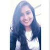 Sukanya Jaiswal