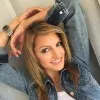 Lauren Anderson