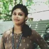 Soundarya Saravanan