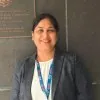 Bhawana Choudhary