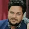 Ankit Tyagi