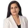 Anshu Vohra