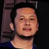 Shekhar Tamang