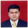 Kapil Dasani