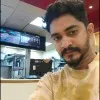 Sharuk