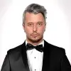 Alexey Krasnoff