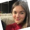 Kateryna Skrypchenko