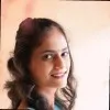 Kavita Jotva