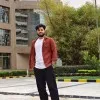 Shivam Kumar