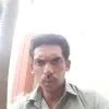 Nagaraj Mahale