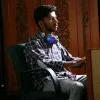 Mouhib Thobani
