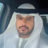 Abdullah Alsaedi