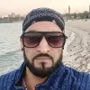 Muhammad Kashim Sheikh
