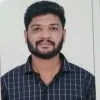 Rajesh