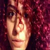 Rawan Babia