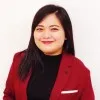 Carmela Felix