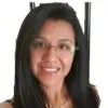 Larissa Linares