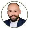 Othman Aldaher