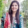 Sana Jamil