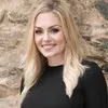 Jessica Ottemiller