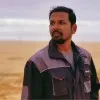 Mohammad Imtiyaz