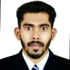 mohamed Ashraf