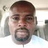 IYERE PROSPER