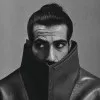 Eslam Biga
