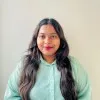 Kalani Anuradha