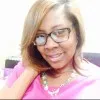 Kimberly McDonald