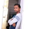 Angad Kumar