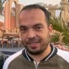 Mohamed Habib