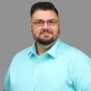 Joshua Dunton