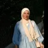 Malak Refaat