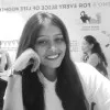 Shejal Rahate