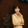 Dandan Fei