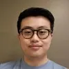 William Yang