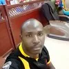 Musa kazibwe