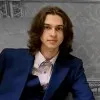 Alexandru Darie