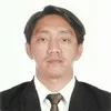 Michael Dionisio