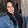 Pjanolina Berisha