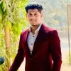 Tushar Thombre