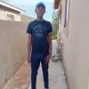 MTHOKOZISI MNTAMBO