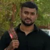 Tulasinath Muramulla