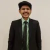 Rahul Paul