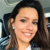 Florencia Alonso Nieto